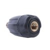 12802 1 korum speed fit adaptor