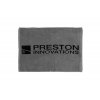 12928 preston towel