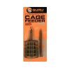 13192 guru commercial cage feeder small 25 g