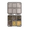 13372 1 guru feeder accessory box 6 compartments