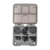 13375 1 guru feeder accessory box 4 compartments