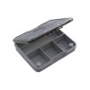 13375 guru feeder accessory box 4 compartments
