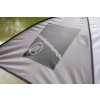 13420 2 preston offbox grey bait brolly