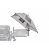 13420 preston offbox grey bait brolly