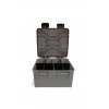 13693 1 preston hardcase accessory box xl