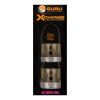 13762 guru krmitko x change distance feeder exsmall solid 20 30 g