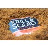 13885 1 sonubaits krmeni krill squid