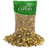 13897 carp expert partikl mix 1000 g