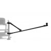 13939 preston offbox xs feeder arm long