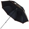 13945 1 guru destnik large umbrella