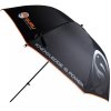 13945 guru destnik large umbrella