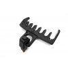 13948 1 korum angle tilt quiver rest