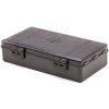 13999 korda organizer basix tackle box