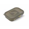 Avid Carp Bait and bits tubs (Objem 1,8 l)