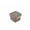 Avid Carp Bait and bits tubs (Objem 1,8 l)