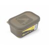 Avid Carp Bait and bits tubs (Objem 1,8 l)