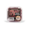 Sonubaits Pellets O's 14 mm  (Příchuť Carp)