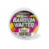 Sonubaits Band'Um Wafters 8 mm (Příchuť Fluoro)