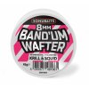 Sonubaits Band'Um Wafters 8 mm - NEW (Příchuť Fluoro)
