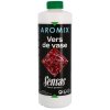 Sensas Aromix 500ml