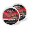 Sonubaits Pro Hookable expander pellets 8 mm (Příchuť Bloodworm)