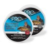 Sonubaits Pro Hookable expander pellets 8 mm (Příchuť Bloodworm)