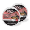 Sonubaits Pro Hookable expander pellets 8 mm (Příchuť Bloodworm)