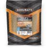 Sonubaits Pelety Stiki Method pellets 2 mm 650 g