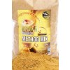 Black Carp Method mix 2 kg