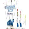 Cralusso Arrow Waggler (Gramaž 18 g)