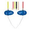 Cralusso Splávek Surf (Gramaž 20 g)