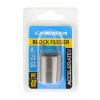Cresta Krmítko Accelerate Block feeders M (Gramaž 50 g)