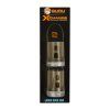 Guru Krmítko X-Change Distance feeder large solid (Gramaž 40 g + 50 g)