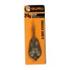 Guru Krmítko Small Method feeder (X-Safe System) (Gramaž 36 g)