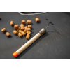 Preston Splávek Precision Pellet waggler (Gramaž 6 g)