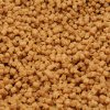 Sonubaits Pelety Fin Perfect feed pellets 650 g (Průměr 6 mm)