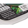 Preston Reflo Fluorocarbon (Průměr 0,22 mm)