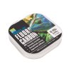 Preston Reflo Fluorocarbon (Průměr 0,22 mm)