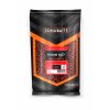 Sonubaits Pelety Robin Red feed pellets 900 g (Průměr 6 mm)