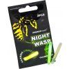 Energo Team Night wasp (Průměr 4,5 mm)