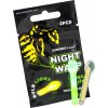 Energo Team Night wasp bulb (Průměr 4,5 mm)
