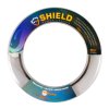 Guru Vlasec Shield Shockleader line 100 m (Průměr 0,30 mm)