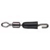 Cresta Hook Length Connection swivel (Velikost 14)