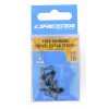 Cresta Free Running Swivel Extra Strong (Velikost 14)
