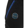 Preston Tepláky Celsius Joggers  (Velikost XL)