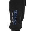 Preston Tepláky Celsius Joggers  (Velikost XL)