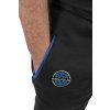 Preston Tepláky Celsius Joggers  (Velikost XL)