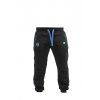 Preston Tepláky Celsius Joggers  (Velikost XL)