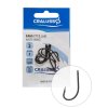 Cralusso Háček Anti Snag TF coated (Velikost háčku 8)