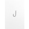 Preston Háček Natural N-10 hooks (Velikost háčku 22)